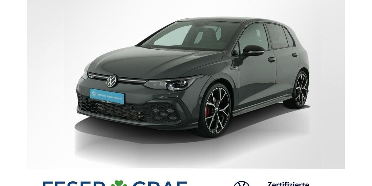 VW Golf 122.848 km 27.204 &euro; Nürnberg 90411