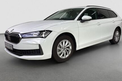 Skoda Superb 20.700 km 31.880 € Fürth 90763