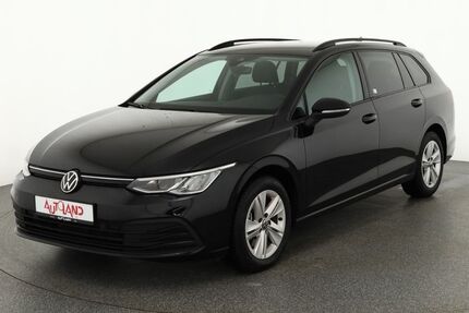 VW Golf 69.989 km 21.490 &euro; Göttingen 37081