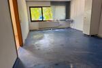 Gewerbeobjekt Schwalbach - 920&euro; | Angebot:21813576