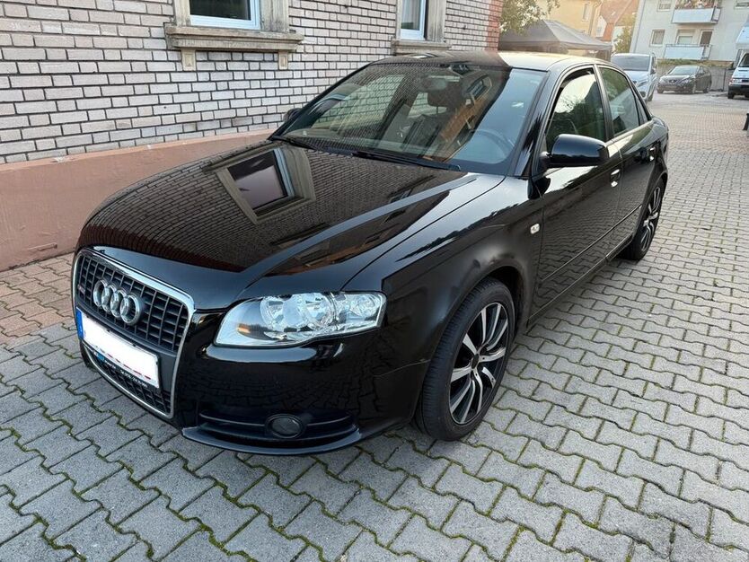 A4