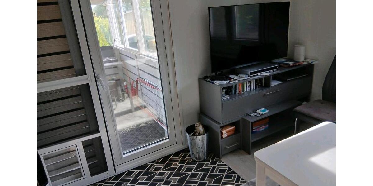 Einfamilienhaus Extertal - 3 Zimmer, 35 m&sup2;, 60.000&euro; | Angebot:26865927