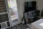 Einfamilienhaus Extertal - 3 Zimmer, 35 m&sup2;, 60.000&euro; | Angebot:26865927