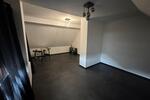 Einfamilienhaus Neunkirchen - 6 Zimmer, 183 m&sup2;, 220.000&euro; | Angebot:26824250