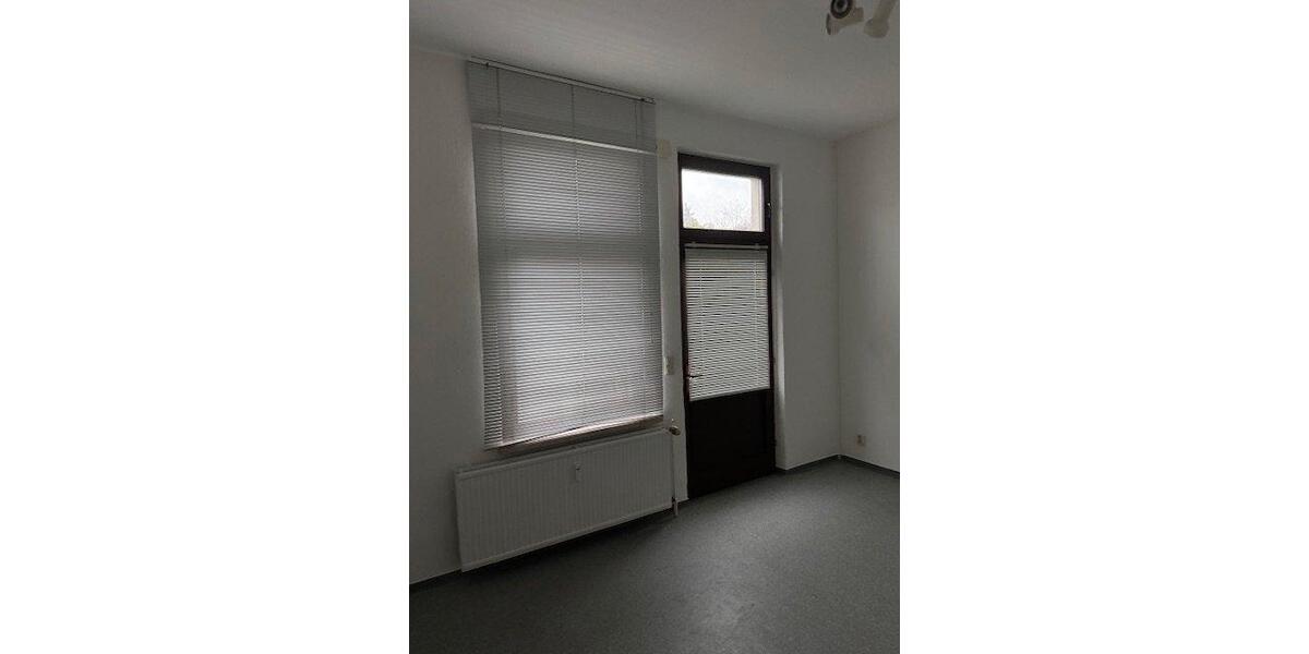 Gewerbeobjekt Parchim - 250&euro; | Angebot:26141159