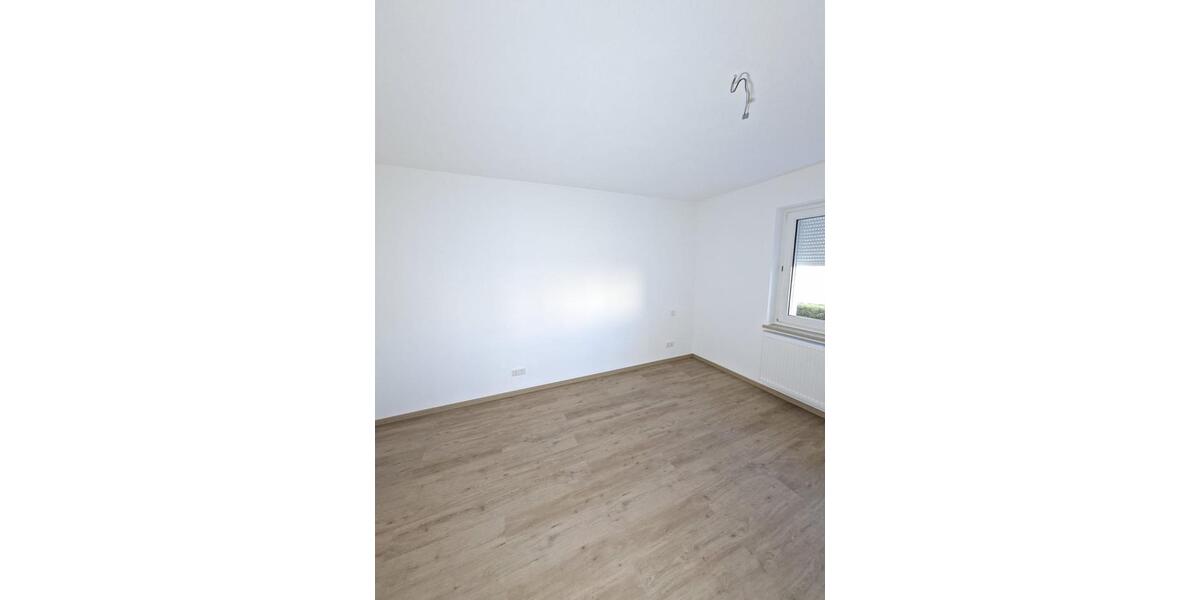 Erdgeschoßwohnung Neuburg an der Donau - 3 Zimmer, 63 m&sup2;, 350.000&euro; | Angebot:27079688