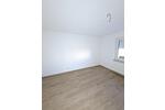 Erdgeschoßwohnung Neuburg an der Donau - 3 Zimmer, 63 m&sup2;, 350.000&euro; | Angebot:27079688