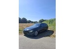 BMW 3er 274.400 km 9.600 € Bünde 32257