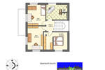 Grundstück Meißen / Zaschendorf Meißen - 153.300&euro; | Angebot:25671842