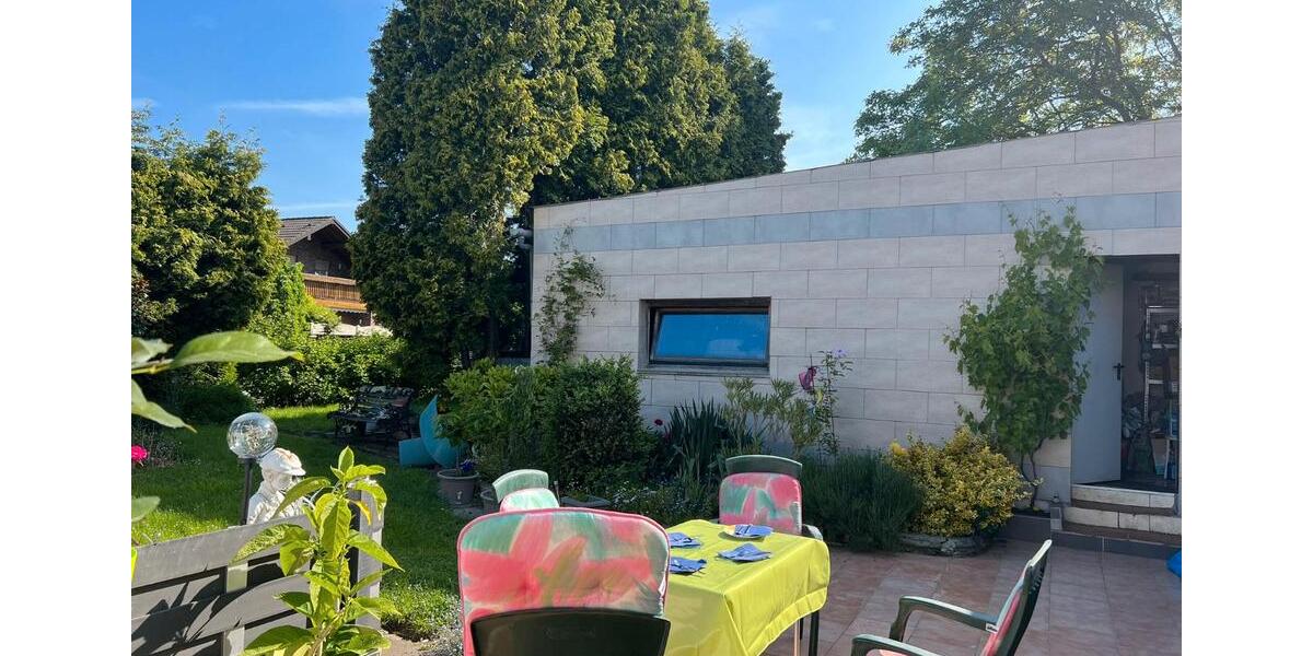 Einfamilienhaus Nörvenich - 5 Zimmer, 110 m&sup2;, 260.000&euro; | Angebot:26364746