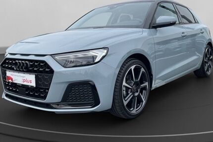 Audi A1 6.656 km 28.880 &euro; Nordhausen 99734