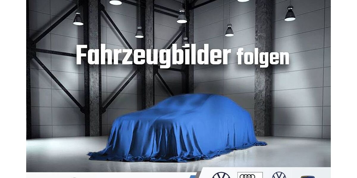 Seat Ibiza 118.900 km 4.950 &euro; Jüterbog 14913