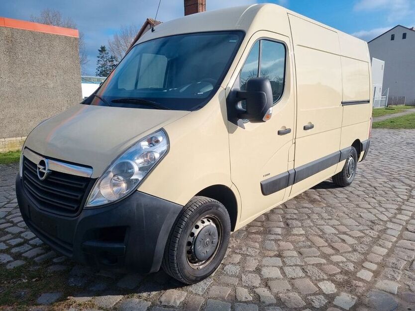 Movano