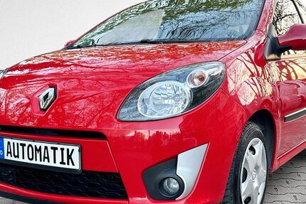 Renault Twingo 78.000 km 5.950 &euro; Berlin 14163