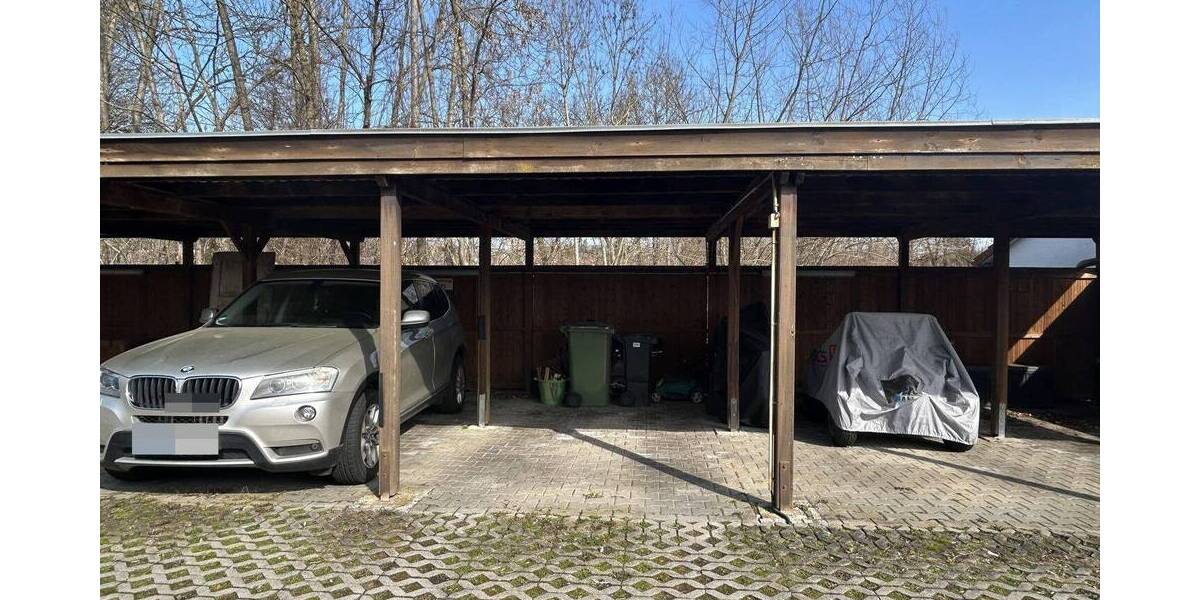 Etagenwohnung Windsbach - 3 Zimmer, 130 m&sup2;, 270.000&euro; | Angebot:26290611