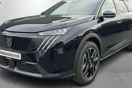 Peugeot 5008 10.885 km 29.990 &euro; Osnabrück 49082
