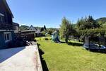 Einfamilienhaus Bad Lauterberg im Harz / Barbis Barbis - 7 Zimmer, 165 m&sup2;, 159.900&euro; | Angebot:26741825