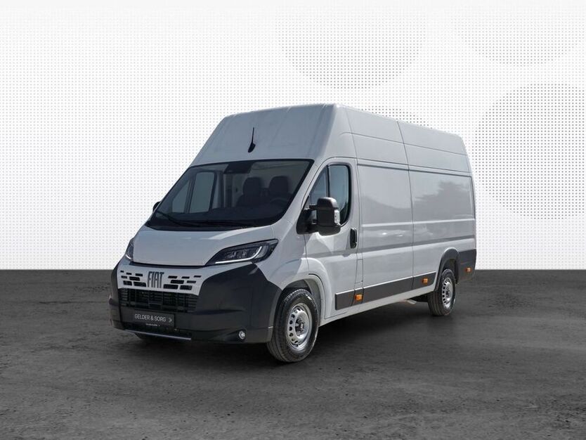 Ducato