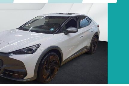 Cupra Tavascan 15.084 km 37.980 &euro; Weil der Stadt 71263