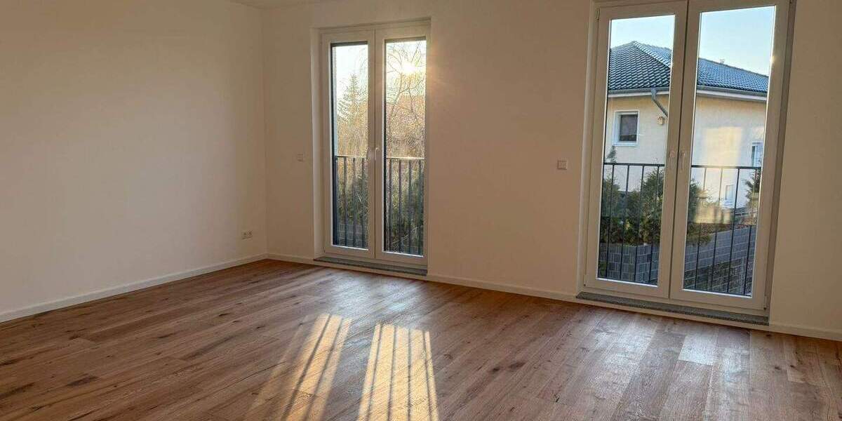 Reihenmittelhaus Kabelsketal Großkugel - 6 Zimmer, 170 m&sup2;, 1.775&euro; | Angebot:24136572