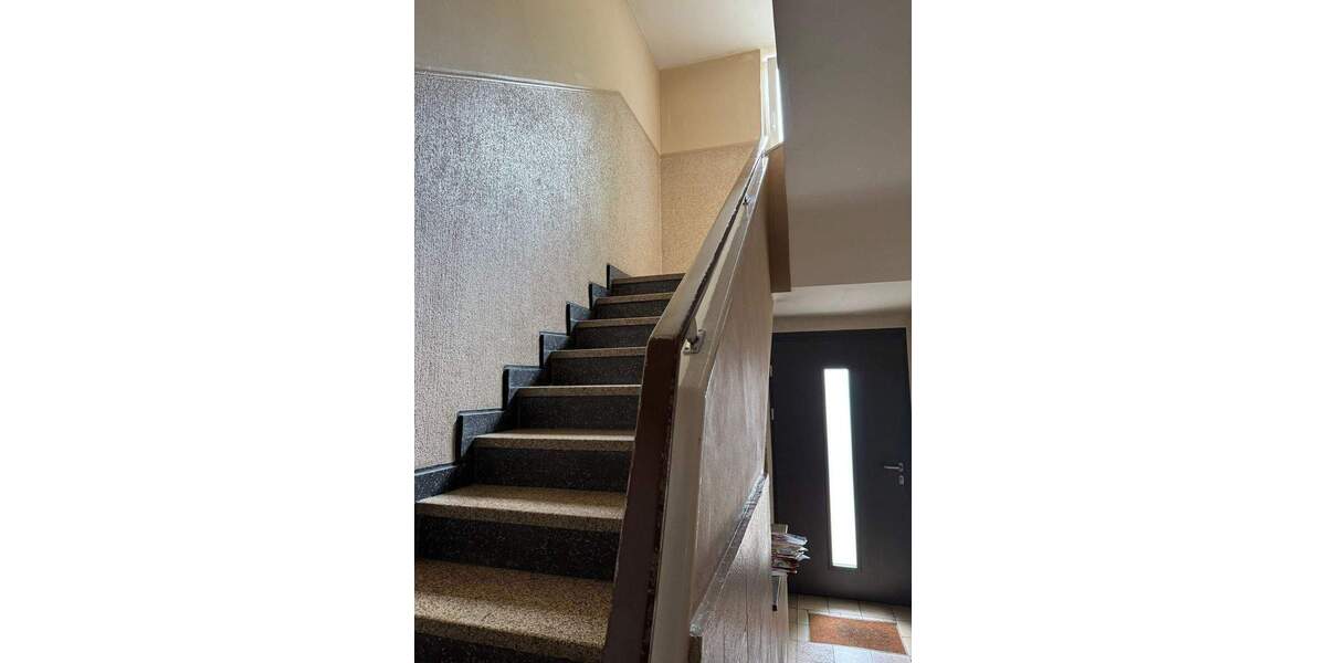 Mehrfamilienhaus, Wohnhaus Duisburg Altstadt - 1 Zimmer, 300 m&sup2;, 540.000&euro; | Angebot:25424239