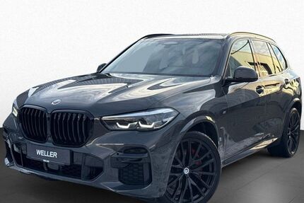 BMW X5 85.213 km 57.750 &euro; Bad Oeynhausen 32547