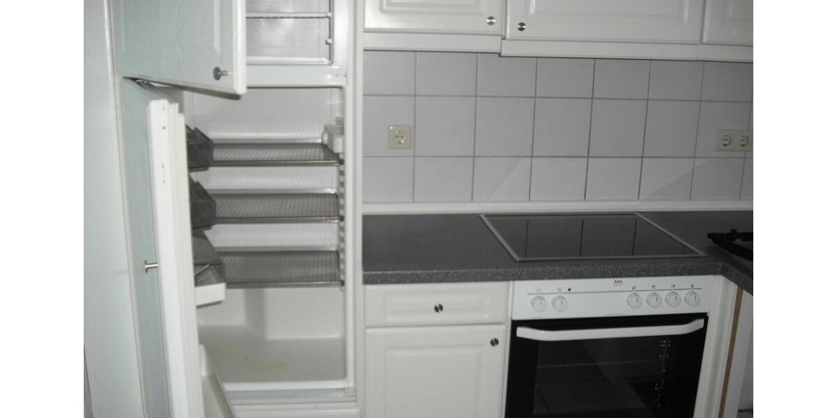 Doppelhaushälfte Husum - 4 Zimmer, 100 m&sup2;, 1.400&euro; | Angebot:24118106