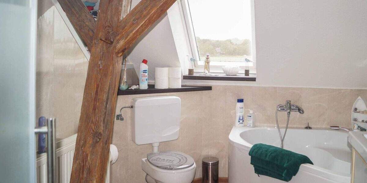 Mehrfamilienhaus, Wohnhaus Weyhe Melchiorshausen - 1 Zimmer, 289 m&sup2;, 648.000&euro; | Angebot:24636180