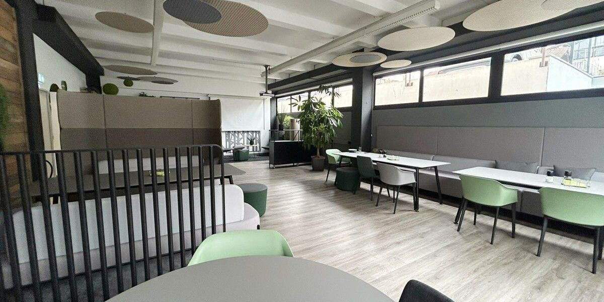 Gewerbeobjekt Oberhaching Deisenhofen - 4.150.000&euro; | Angebot:25708161