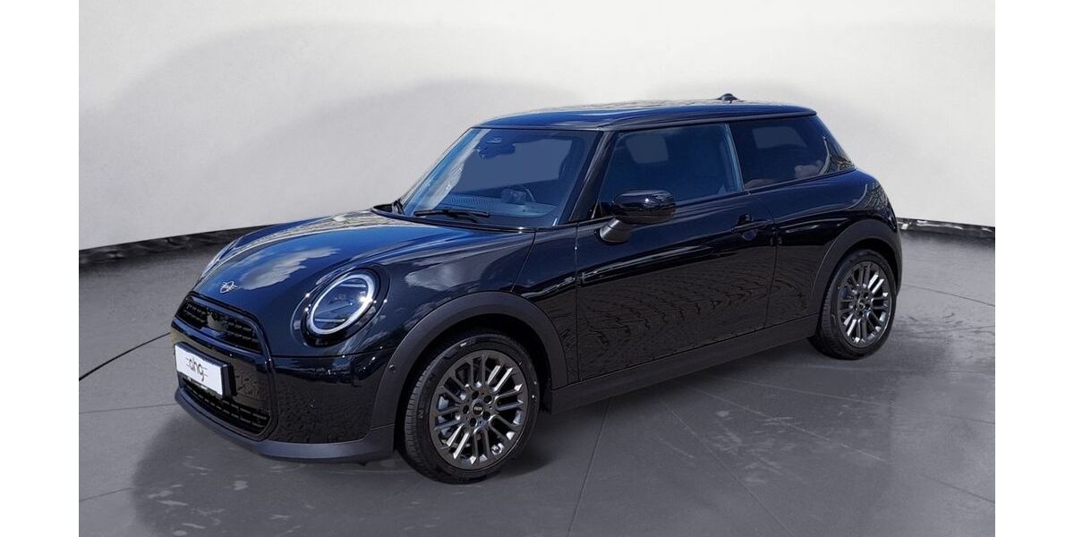 Mini Cooper C 4.423 km 28.990 &euro; Horb am Neckar 72160