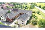 Mehrfamilienhaus, Wohnhaus Itzgrund Gleußen - 390.000&euro; | Angebot:26686537