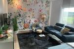 Mehrfamilienhaus, Wohnhaus Dresden Leubnitz-Neuostra - 6 Zimmer, 205 m&sup2;, 436.859&euro; | Angebot:26731002