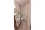 Erdgeschoßwohnung Mainz Gonsenheim - 1 Zimmer, 40 m&sup2;, 730&euro; | Angebot:26313790