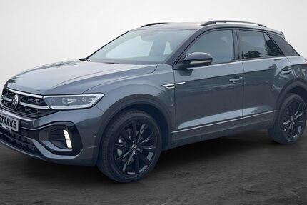 VW T-Roc 14.617 km 31.930 &euro; Osnabrück 49078