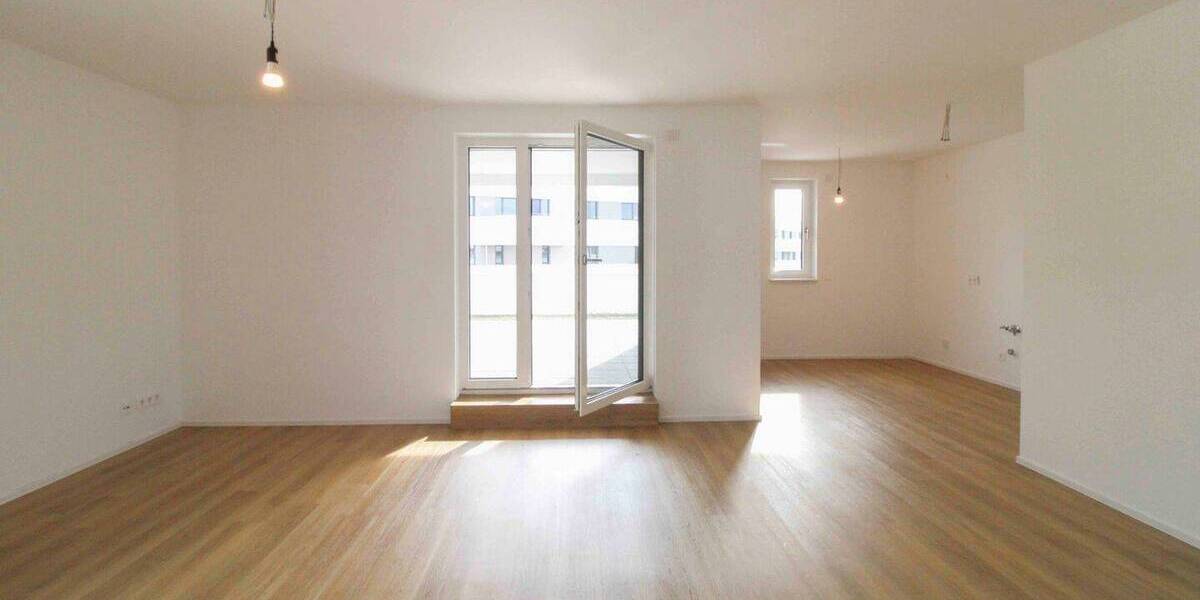 Etagenwohnung Halle (Saale) Nördliche Neustadt - 4 Zimmer, 119 m&sup2;, 525.000&euro; | Angebot:26418451