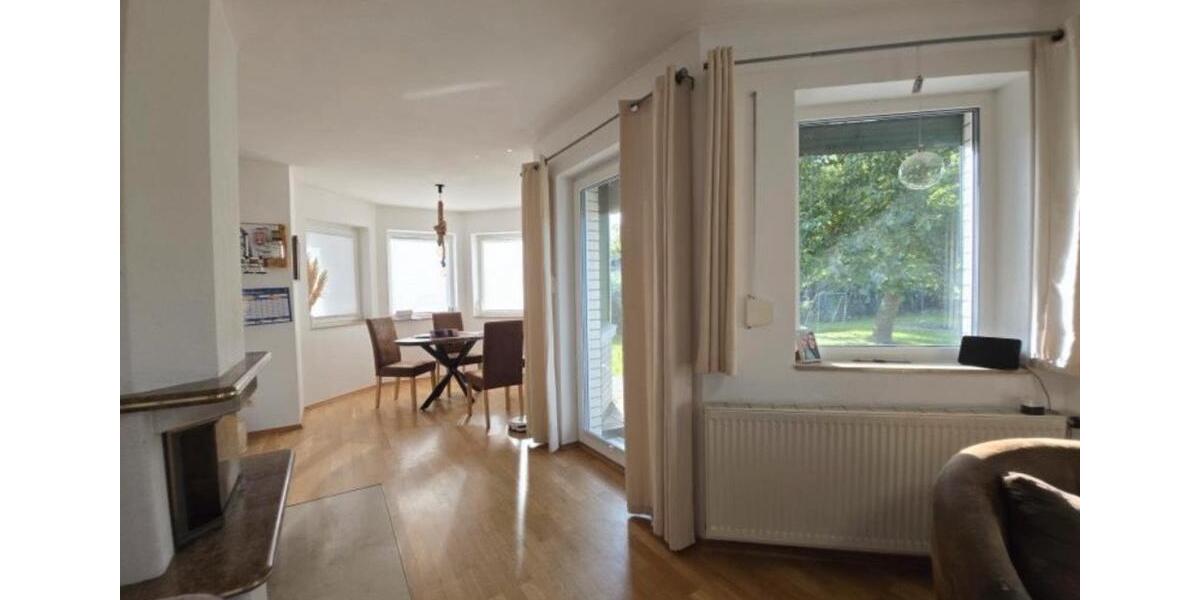 Einfamilienhaus Ahrenshagen-Daskow Daskow - 5 Zimmer, 140 m&sup2;, 322.000&euro; | Angebot:26297217