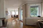 Einfamilienhaus Ahrenshagen-Daskow Daskow - 5 Zimmer, 140 m&sup2;, 322.000&euro; | Angebot:26297217