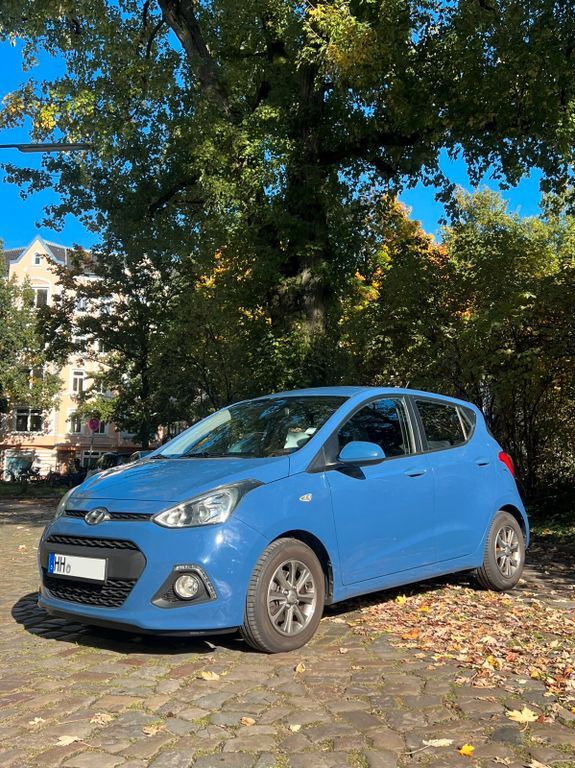 i10