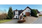 Bauernhaus, Landhaus Laufenburg (Baden) - 5 Zimmer, 342 m&sup2;, 1.475.000&euro; | Angebot:24639624