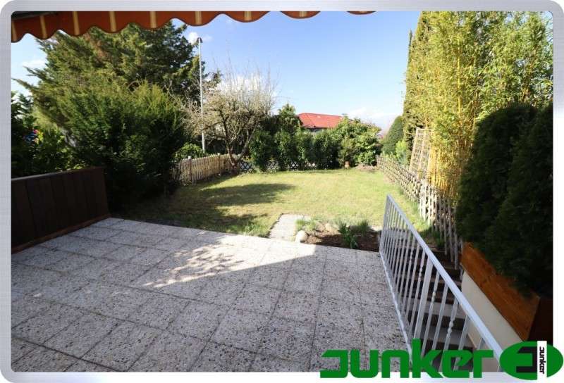 Einfamilienhaus Karben - 5 Zimmer, 138 m&sup2;, 395.000&euro; | Angebot:26180623