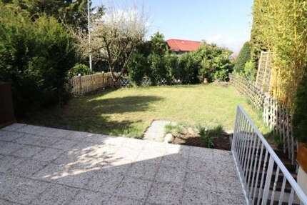 Haus Karben - 5 Zimmer, 138 m&sup2;, 395.000&euro; | Angebot:26180623