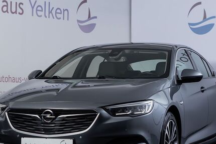 Opel Insignia 92.650 km 14.990 € Spaichingen 78549