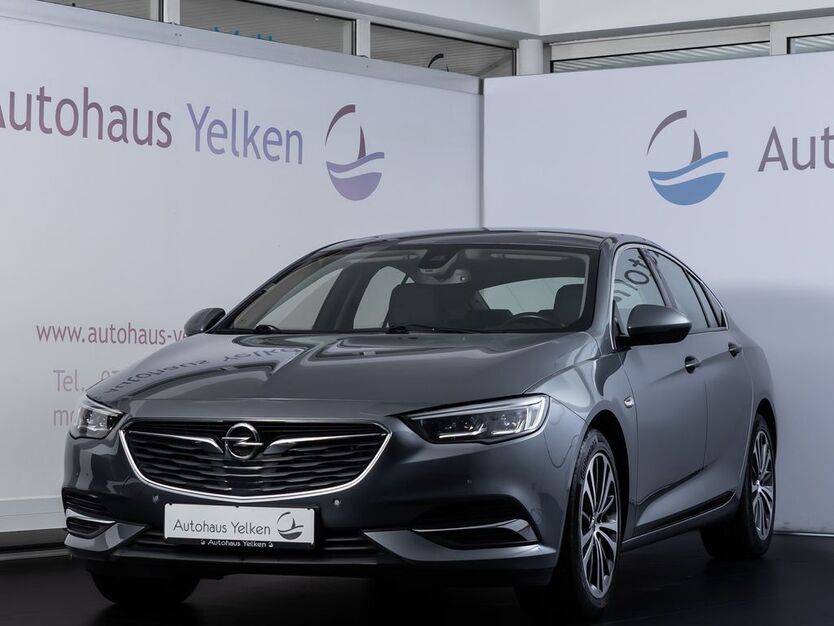 Opel Insignia 92.650 km 14.990 € Spaichingen 78549