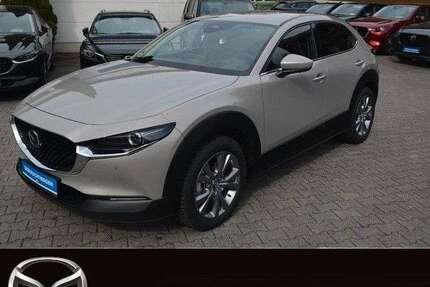 Mazda CX-30 4.900 km 27.980 &euro; Münsing 82541