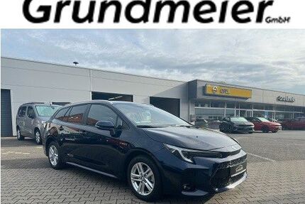 Suzuki Swace 9.980 km 26.995 € Harsewinkel 33428