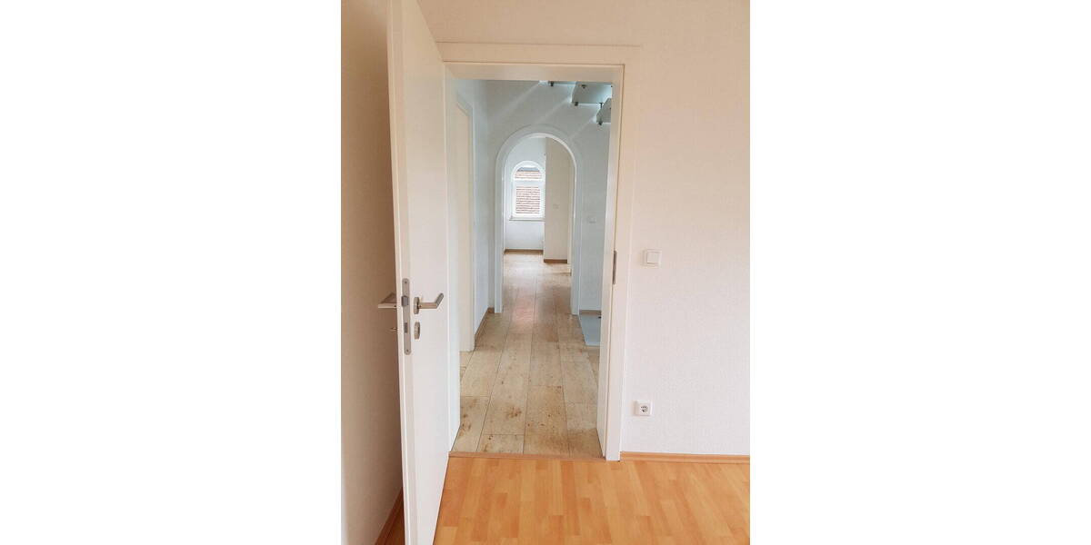 Einfamilienhaus Olfen - 6 Zimmer, 145 m&sup2;, 445.000&euro; | Angebot:26414866