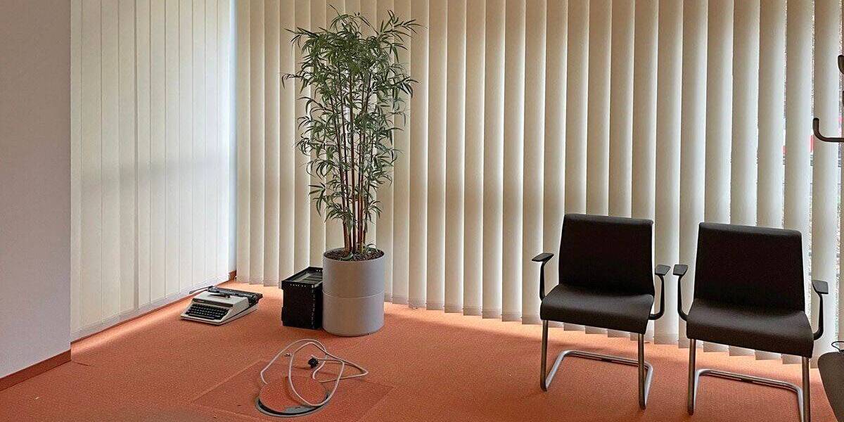 Gewerbeobjekt Wallenfels - 4 Zimmer, 210.000&euro; | Angebot:23981595