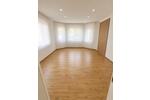 Mehrfamilienhaus, Wohnhaus Eschenburg - 11 Zimmer, 291 m&sup2;, 419.000&euro; | Angebot:26581794