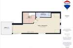Reihenendhaus Schwalbach Hülzweiler - 6 Zimmer, 180 m&sup2;, 359.000&euro; | Angebot:25769949