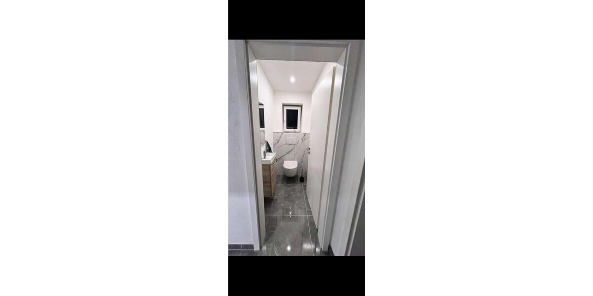 Einfamilienhaus Wertingen - 7 Zimmer, 177 m&sup2;, 549.000&euro; | Angebot:24951929